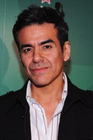 Jose Yenque