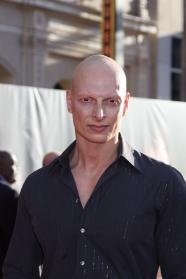 Joseph Gatt