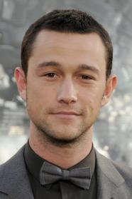 Joseph Gordon-Levitt