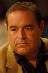 Joseph R Gannascoli