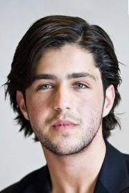 Josh Peck