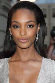 Jourdan Dunn