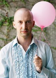 Jp Manoux