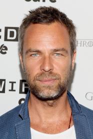 Jr Bourne