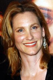 Judith Hoag