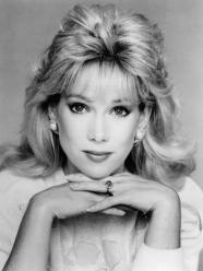 Julia Duffy