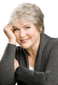 Julia Sweeney