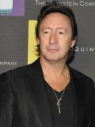 Julian Lennon