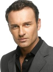 Julian Mcmahon