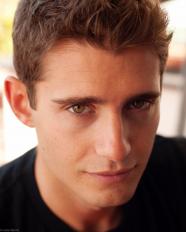 Julian Morris