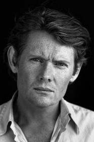 Julian Rhind-Tutt