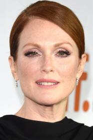 Julianne Moore