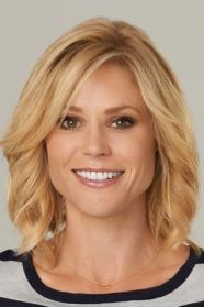 Julie Bowen