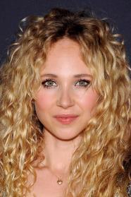 Juno Temple