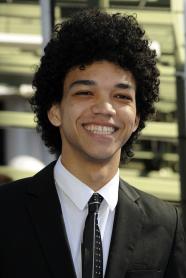 Justice Smith