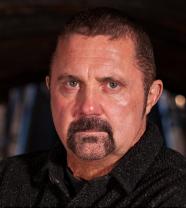 Kane Hodder