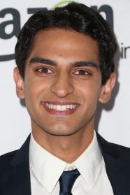 Karan Soni