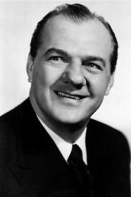 Karl Malden