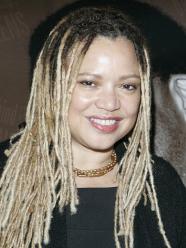 Kasi Lemmons