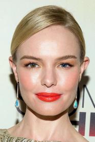 Kate Bosworth