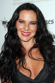 Kate Del Castillo