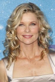 Kate Vernon