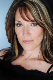 Katey Sagal