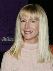 Kath Soucie