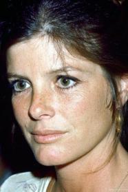 Katharine Ross