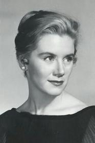 Kathleen Nolan