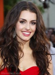 Kathryn Mccormick