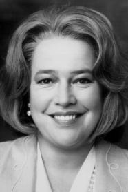 Kathy Bates