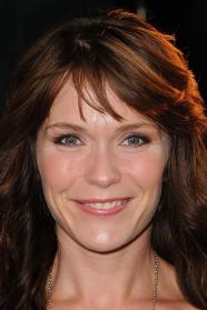 Katie Aselton