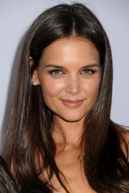 Katie Holmes