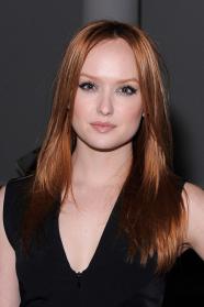 Kaylee Defer