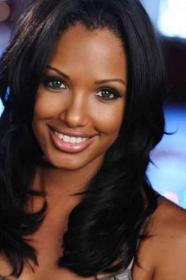 Kd Aubert