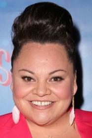 Keala Settle