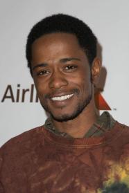 Keith Stanfield