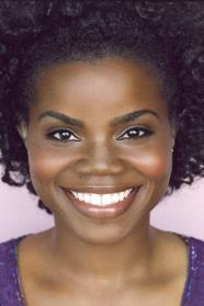 Kelly Jenrette