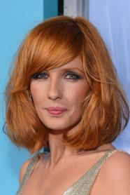 Kelly Reilly