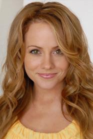 Kelly Stables