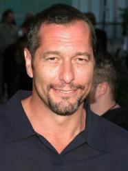 Ken Kirzinger