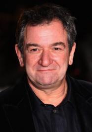 Ken Stott