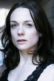 Kerry Condon