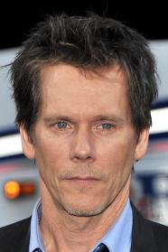 Kevin Bacon