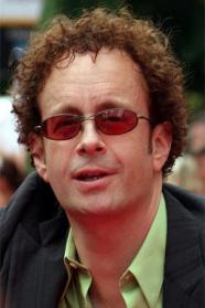 Kevin Mcdonald