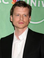 Kevin Rankin