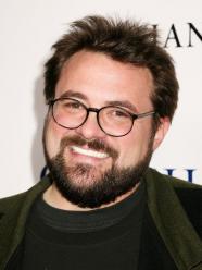 Kevin Smith