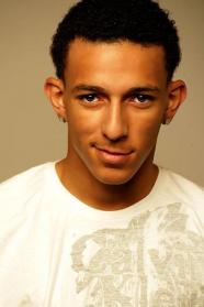 Khleo Thomas