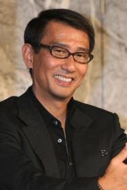 Kiichi Nakai